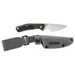 Gerber Downwind Caper Knife - Blackhawk International
