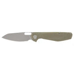 Gerber Slimsada Camping Folding Knife - Blackhawk International