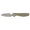 Gerber Slimsada Camping Folding Knife - Blackhawk International