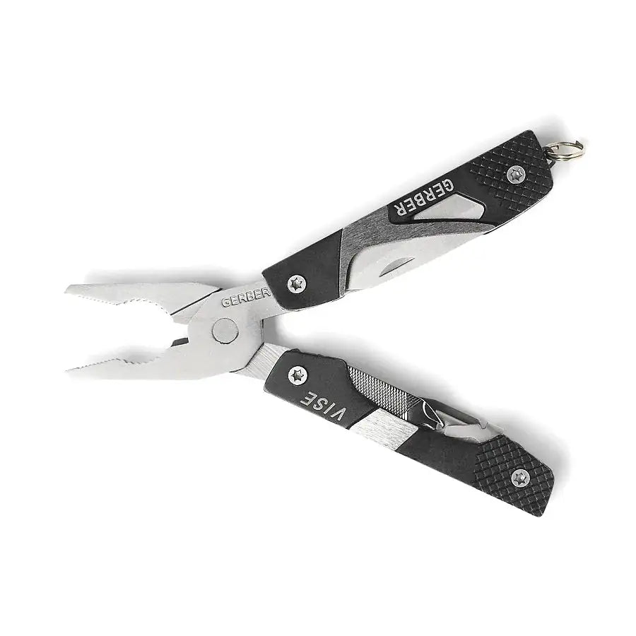 Gerber Vise Pocket Multi-Tool - Blackhawk International
