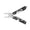 Gerber Vise Pocket Multi-Tool - Blackhawk International