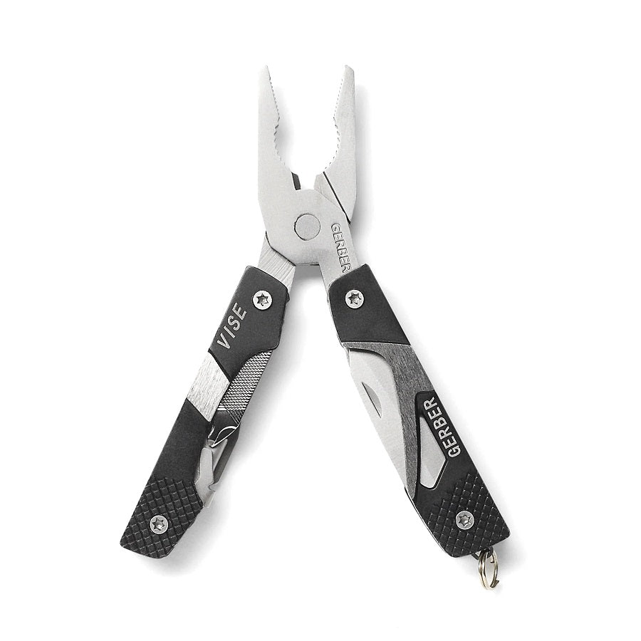 Gerber Vise Pocket Multi-Tool