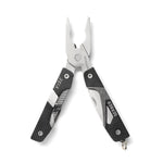 Gerber Vise Pocket Multi-Tool - Blackhawk International