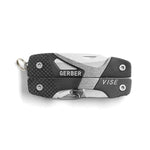 Gerber Vise Pocket Multi-Tool - Blackhawk International