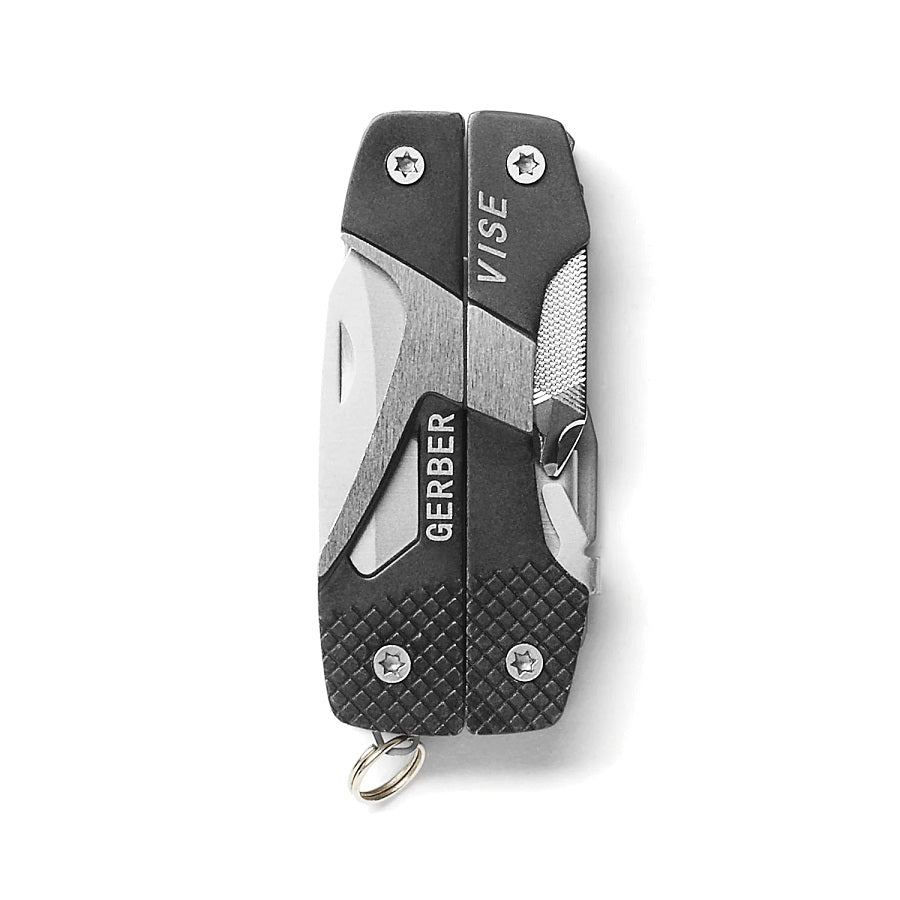 Gerber Vise Pocket Multi-Tool - Blackhawk International