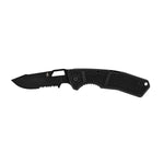 Gerber Order Drop Point SE 420HC Camping Pocket Knife - Blackhawk International