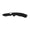 Gerber Order Drop Point SE 420HC Camping Pocket Knife - Blackhawk International