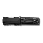 Gerber STRONGARM Fixed SE Serrated Edge Camping Knife - Blackhawk International