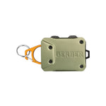 GerBer Defender Tether Large