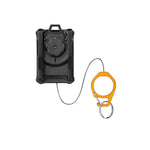 GerBer Defender Tether Large
