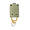 GerBer Defender Tether