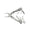 Gerber Suspension-NXT Multi-Tool - Blackhawk International
