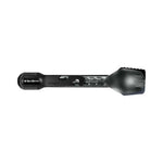 Gerber CompIEAT Green Cutlery Set - Blackhawk International