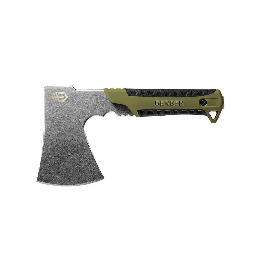 Gerber Pack Hatchet Axe