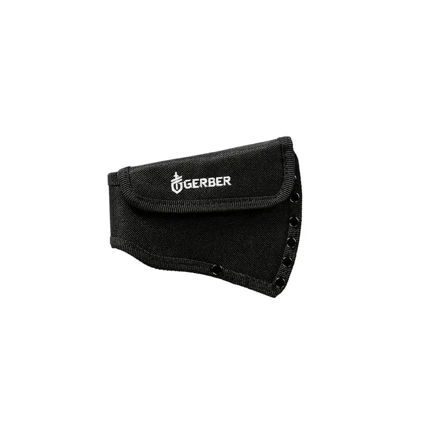 Gerber Pack Hatchet Axe