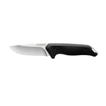 Gerber Moment Fixed Drop Point FE Camping Hunting Knife - Blackhawk International