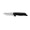 Gerber Moment Fixed Drop Point FE Camping Hunting Knife - Blackhawk International