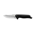 Gerber Moment Fixed Drop Point FE Camping Hunting Knife - Blackhawk International