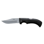 Gerber Gator Folder Clip Point FE Camping Hunting Knife