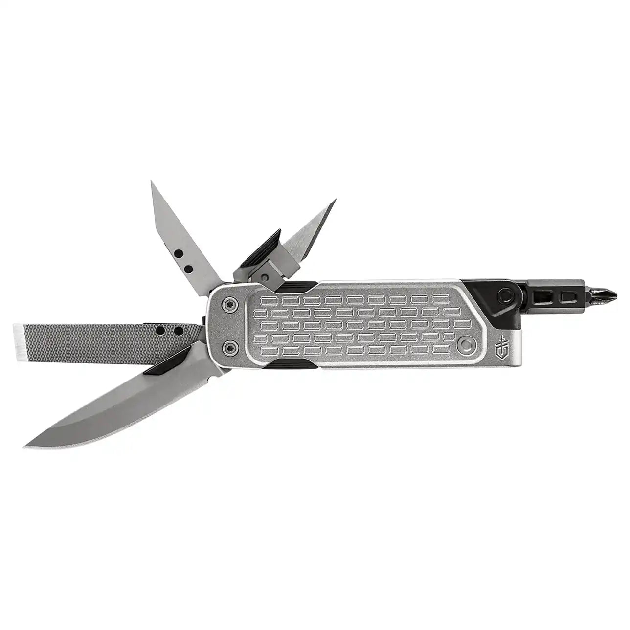 Gerber Lockdown Drive - Blackhawk International
