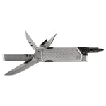 Gerber Lockdown Drive - Blackhawk International