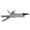 Gerber Lockdown Drive - Blackhawk International