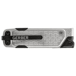 Gerber Lockdown Drive - Blackhawk International