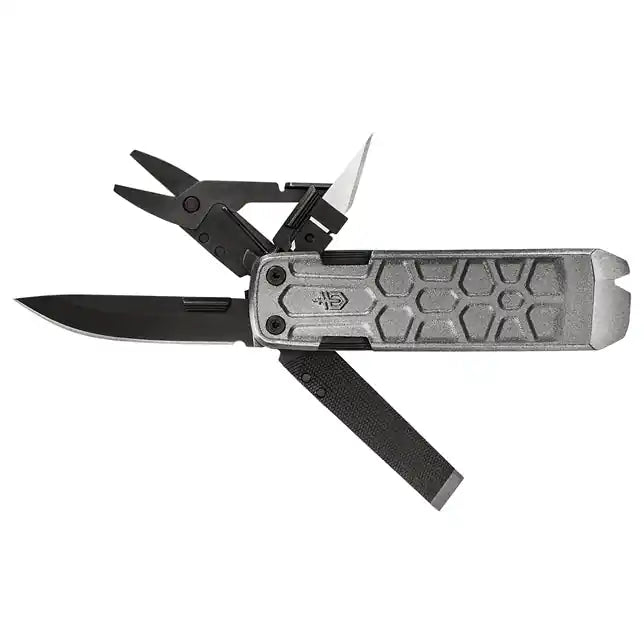 Gerber Lockdown Pry - Blackhawk International
