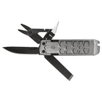 Gerber Lockdown Pry - Blackhawk International