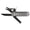 Gerber Lockdown Pry - Blackhawk International