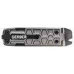 Gerber Lockdown Pry - Blackhawk International