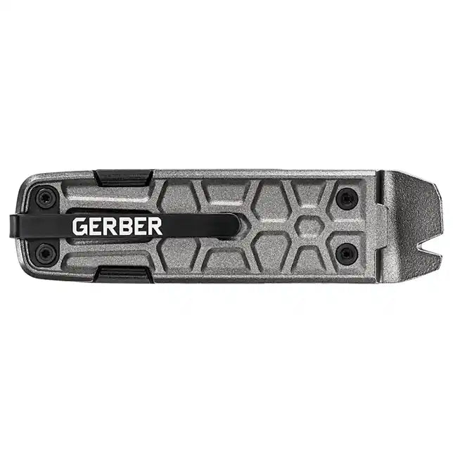 Gerber Lockdown Pry - Blackhawk International