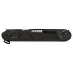 Gerber Armbar Slim Drive - Blackhawk International
