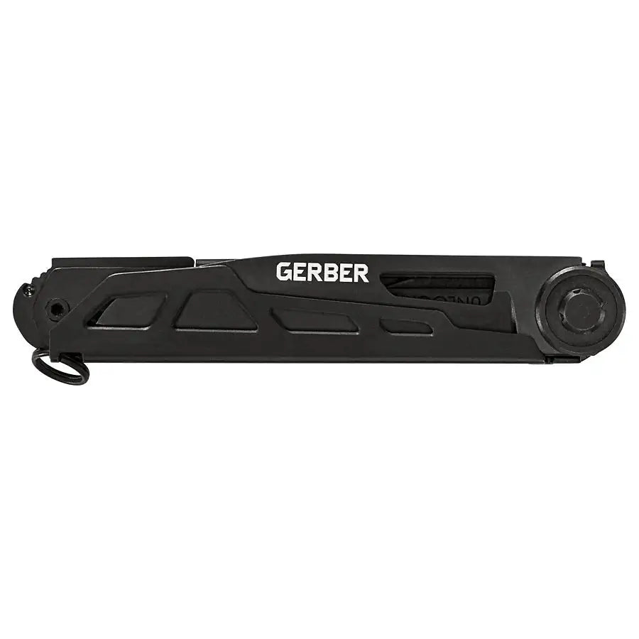 Gerber Armbar Slim Drive - Blackhawk International
