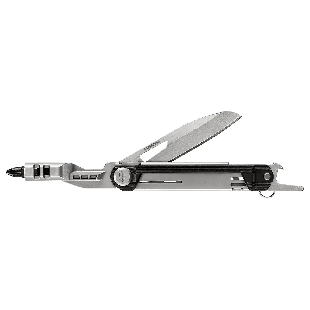 Gerber Armbar Slim Drive - Blackhawk International