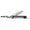 Gerber Armbar Slim Drive - Blackhawk International