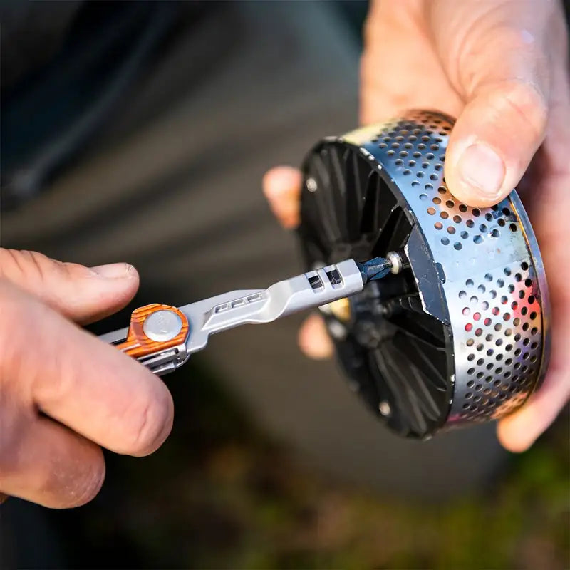 Gerber Armbar Slim Drive - Blackhawk International