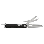 Gerber Armbar Slim Cut - Onyx - Blackhawk International