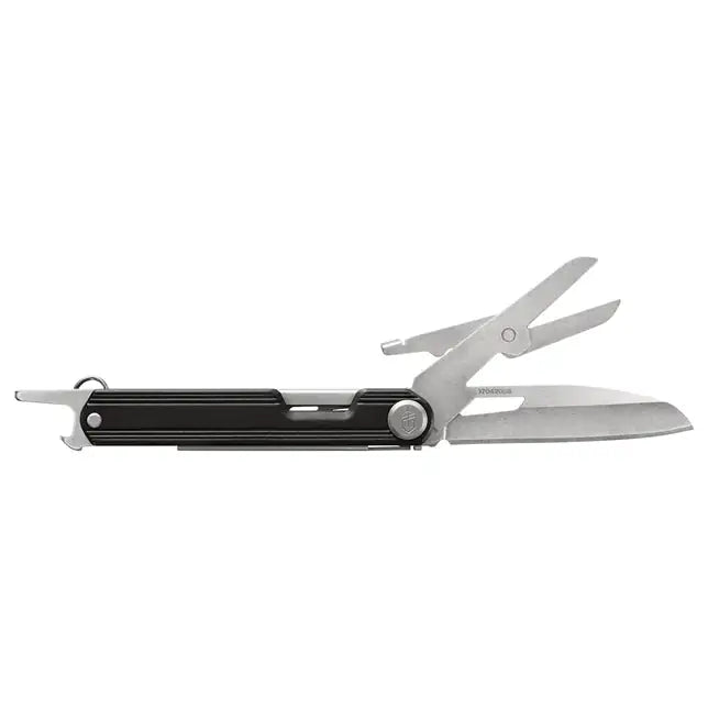 Gerber Armbar Slim Cut - Onyx - Blackhawk International