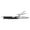 Gerber Armbar Slim Cut - Onyx - Blackhawk International