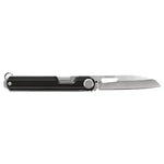 Gerber Armbar Slim Cut - Onyx - Blackhawk International
