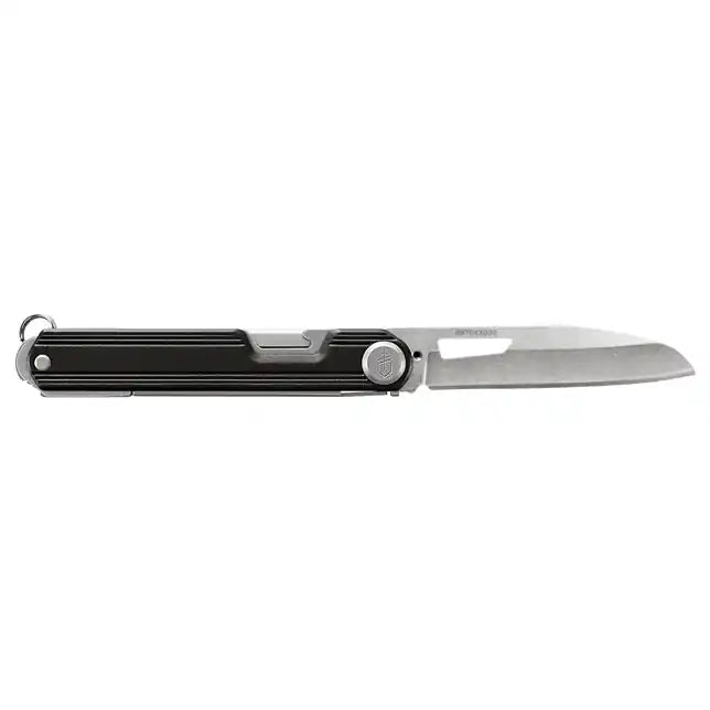 Gerber Armbar Slim Cut - Onyx - Blackhawk International
