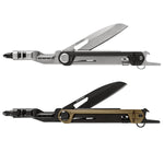 Gerber Armbar Slim Drive