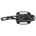 Gerber Exo-Mod Fixed Blade Caper Camping Knife
