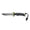 Gerber Ultimate Survival Knife Fixed SE Sage Green - Blackhawk International