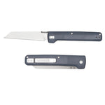Gerber Pledge Folding Pocket Knife