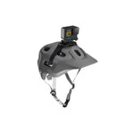 GoPro Official Vented Helmet Strap Mount - Blackhawk International