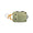 GerBer Defender Tether Large  