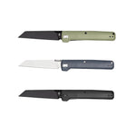 Gerber Pledge Folding Pocket Knife