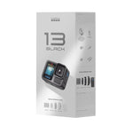 GoPro HERO13 Black - Blackhawk International